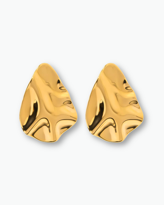 Simone Earrings