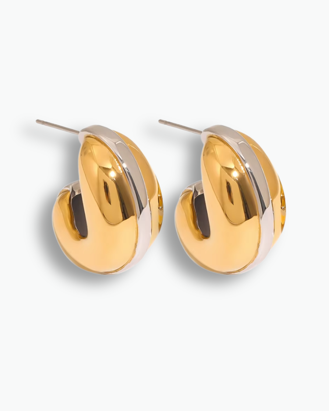 Aveline Earrings
