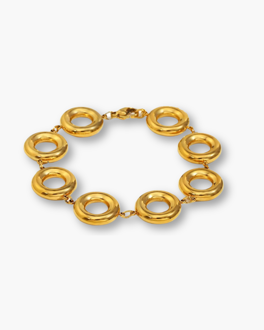 Elowen Bracelet