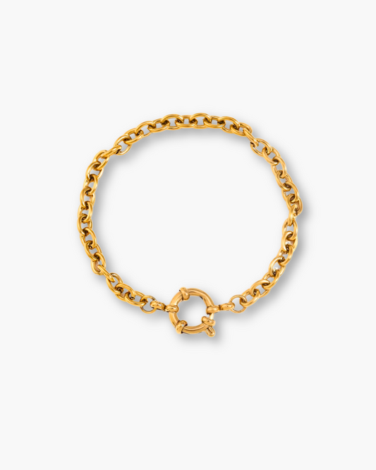 Allora Bracelet