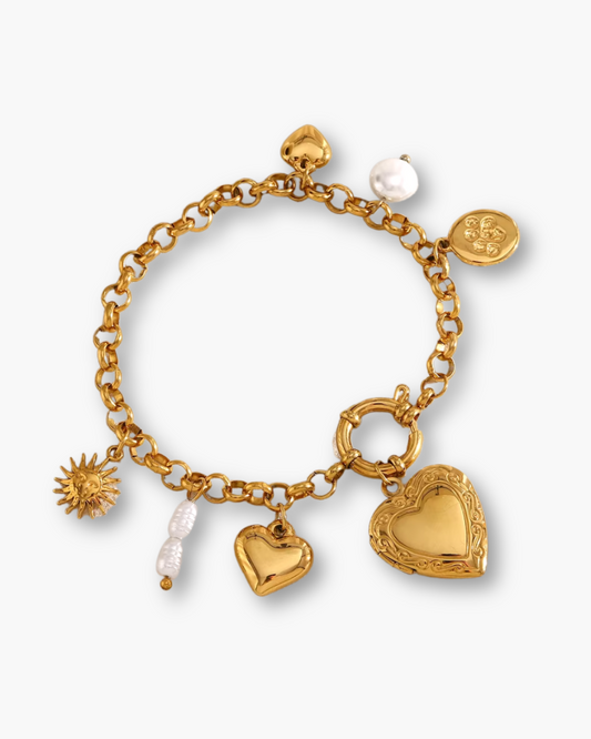 The Sentimental Muse: Limited Edition