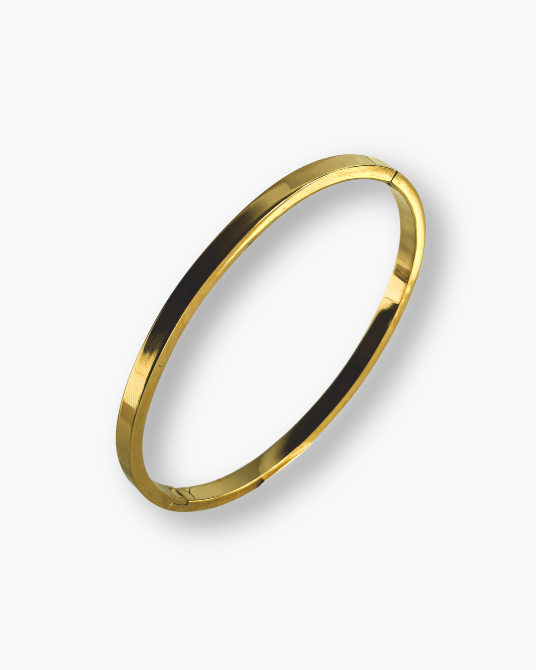 Noelle Bracelet