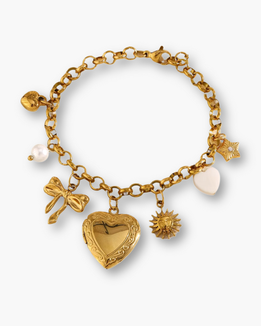 The Cutesy Muse: Limited Edition