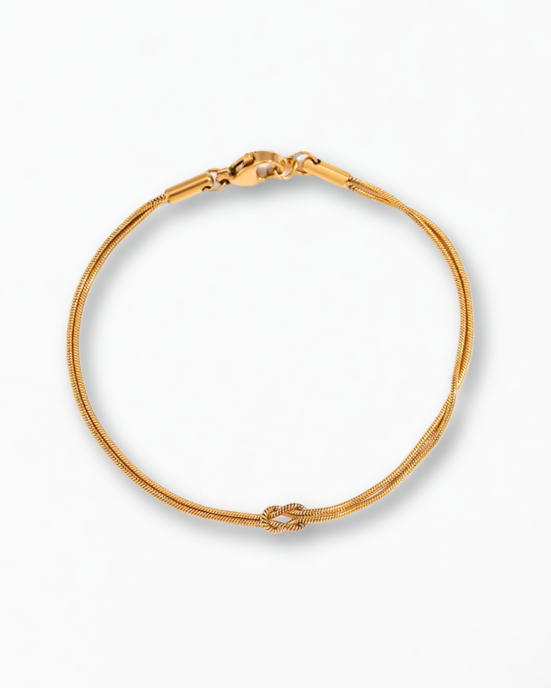 Charlotte Bracelet