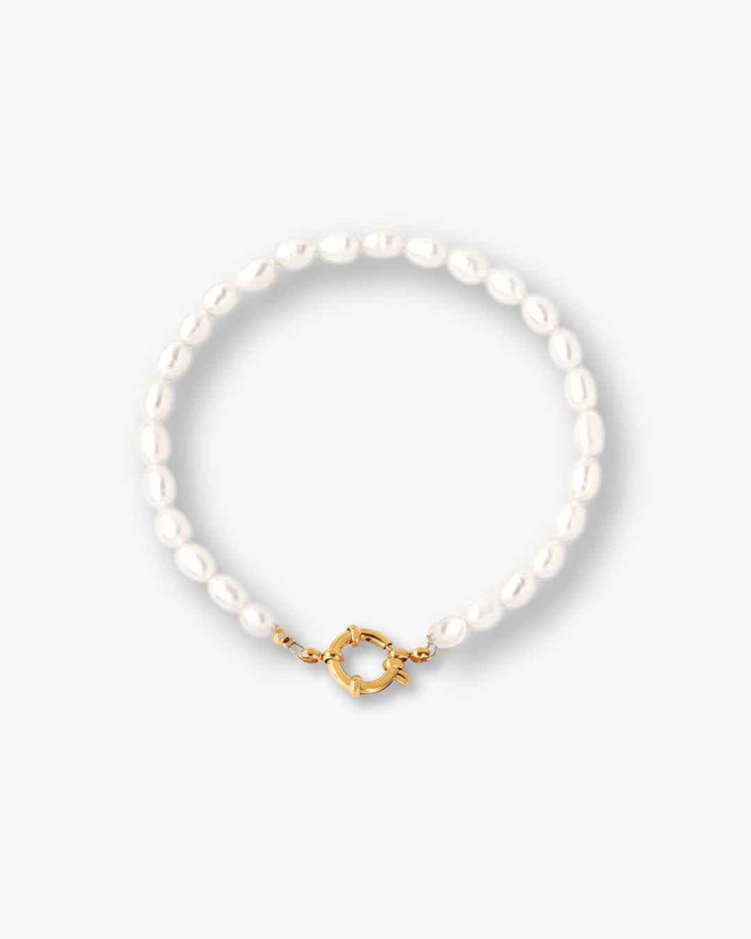 Bahana Bracelet