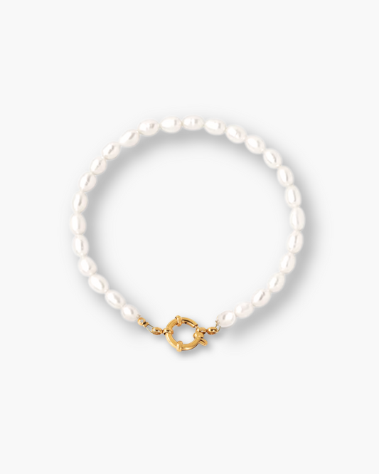 Bahana Bracelet