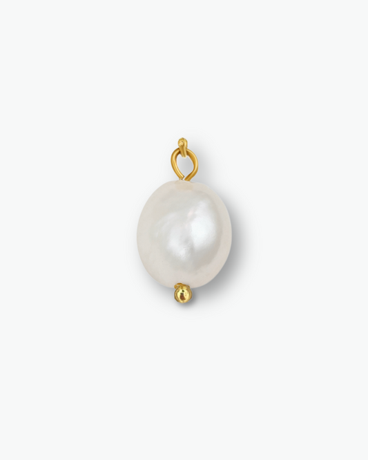 Freshwater Pearl