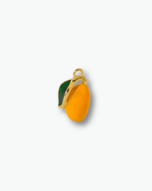 Mango Charm