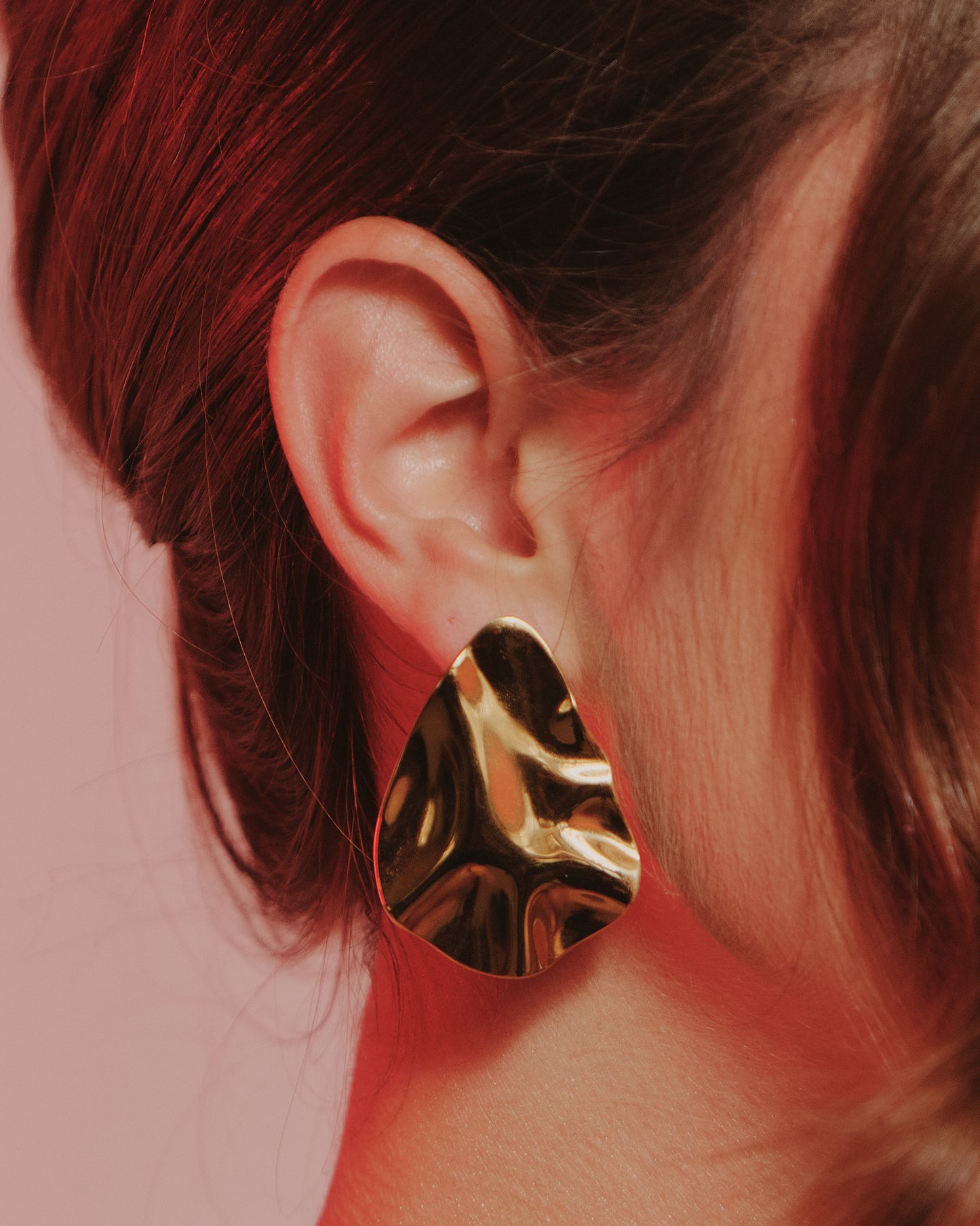 Simone Earrings