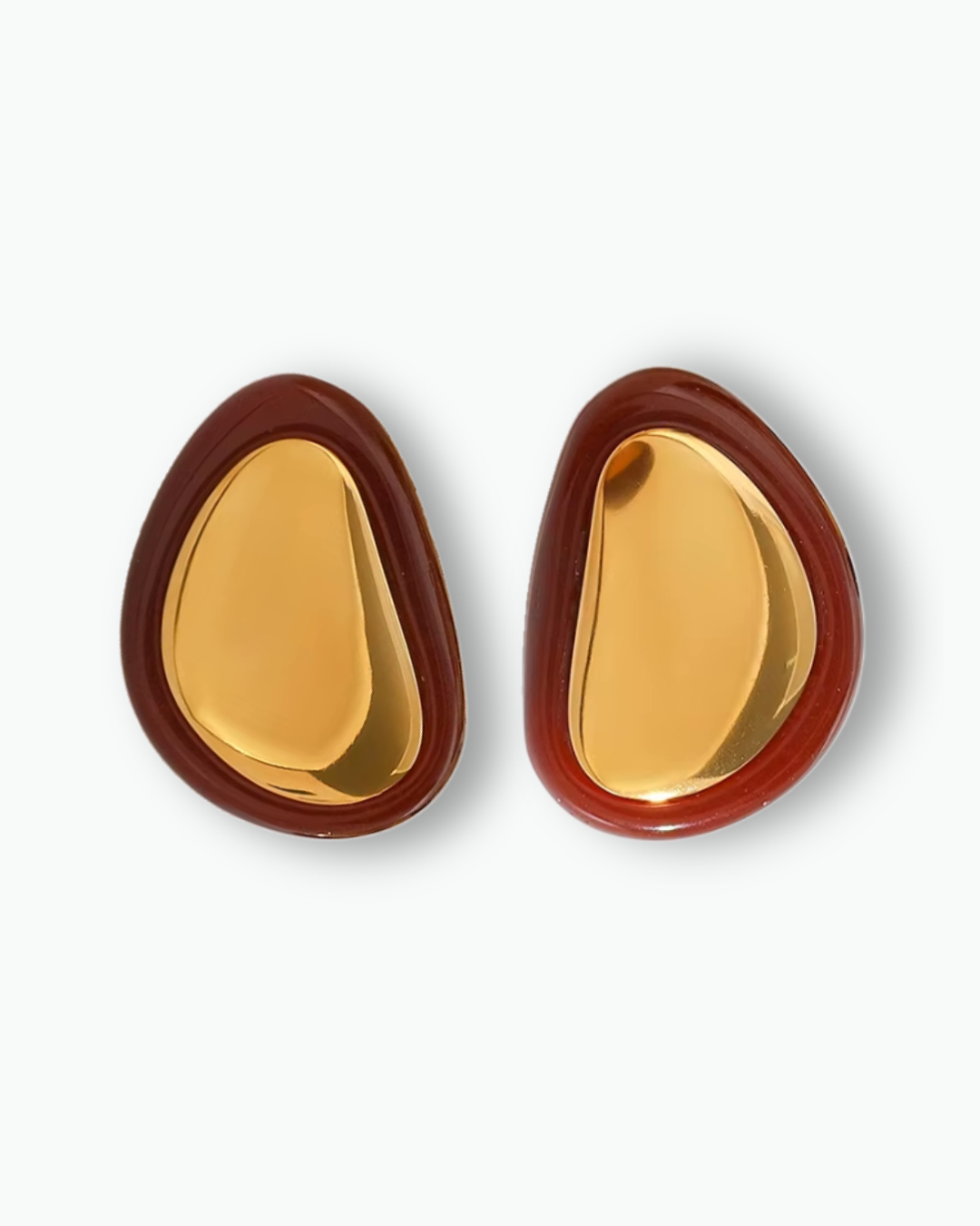 Molly Earrings