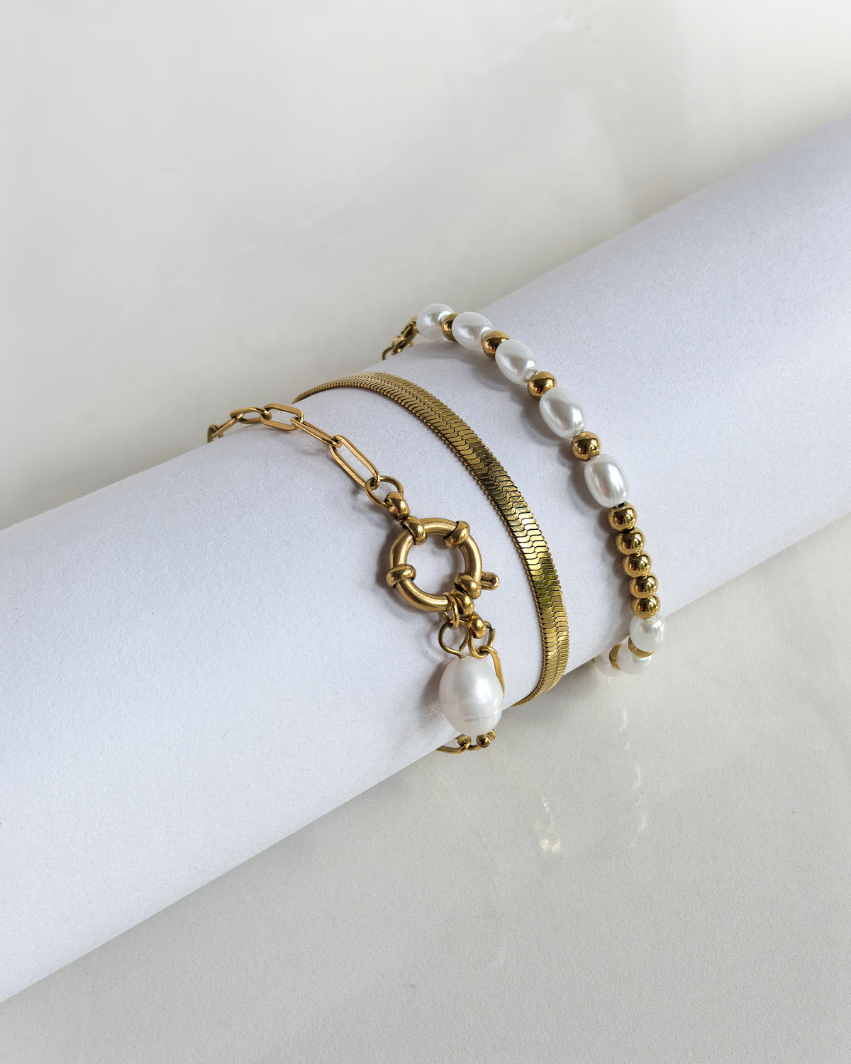 Diana Bracelet