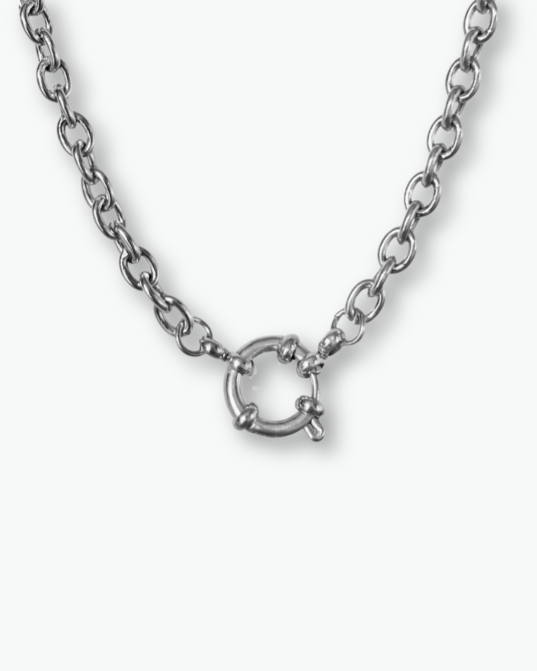 Cassandra Necklace