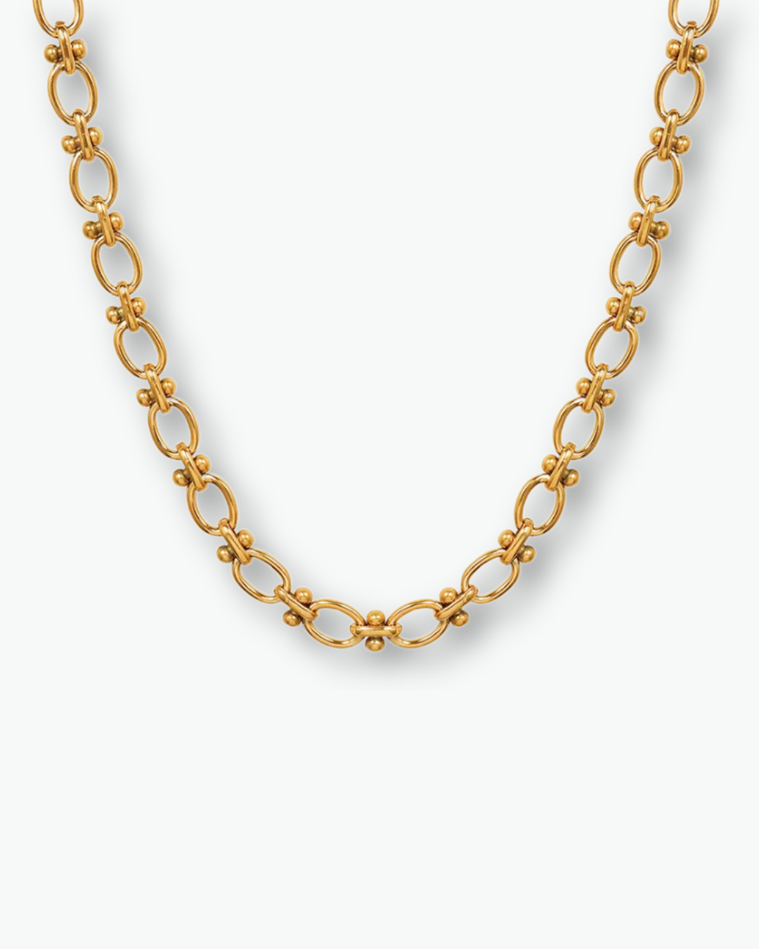 Sophia Necklace