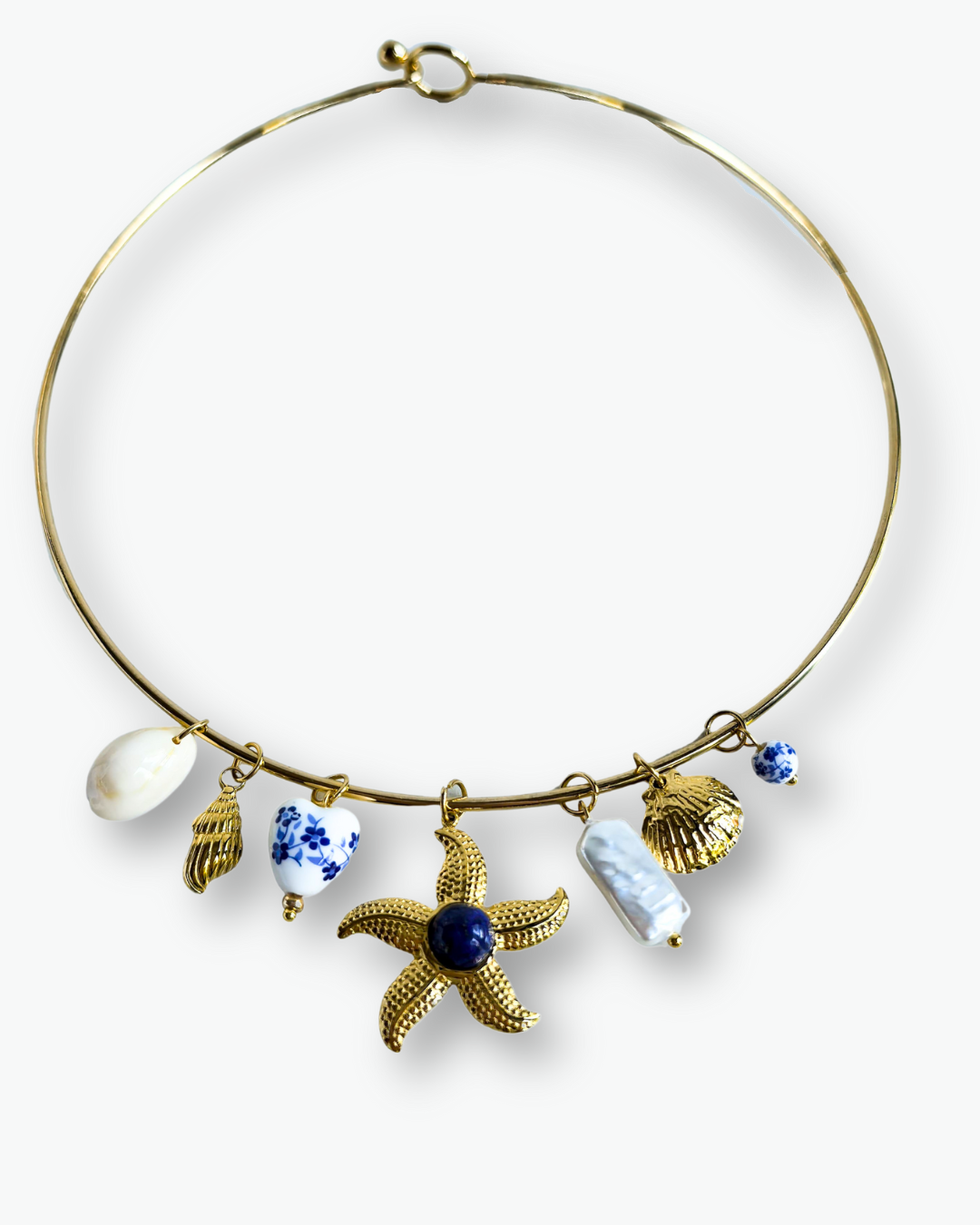 Summer Muse: Limited Edition