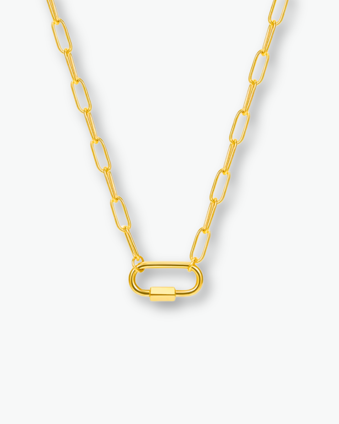 Selene Necklace