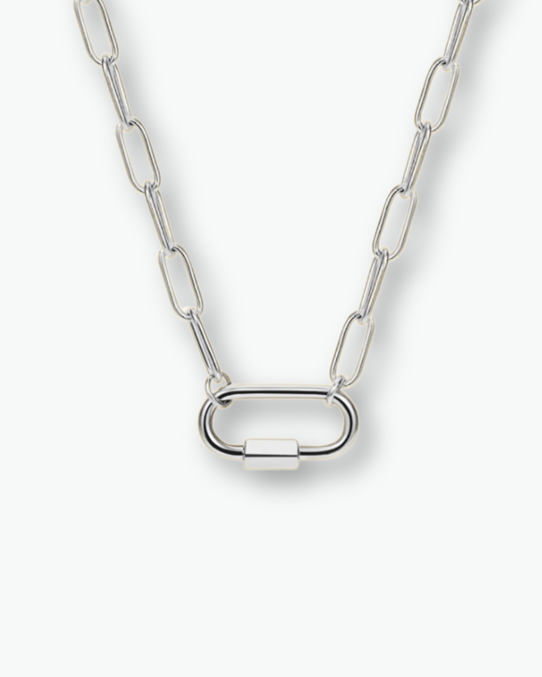Selene Necklace