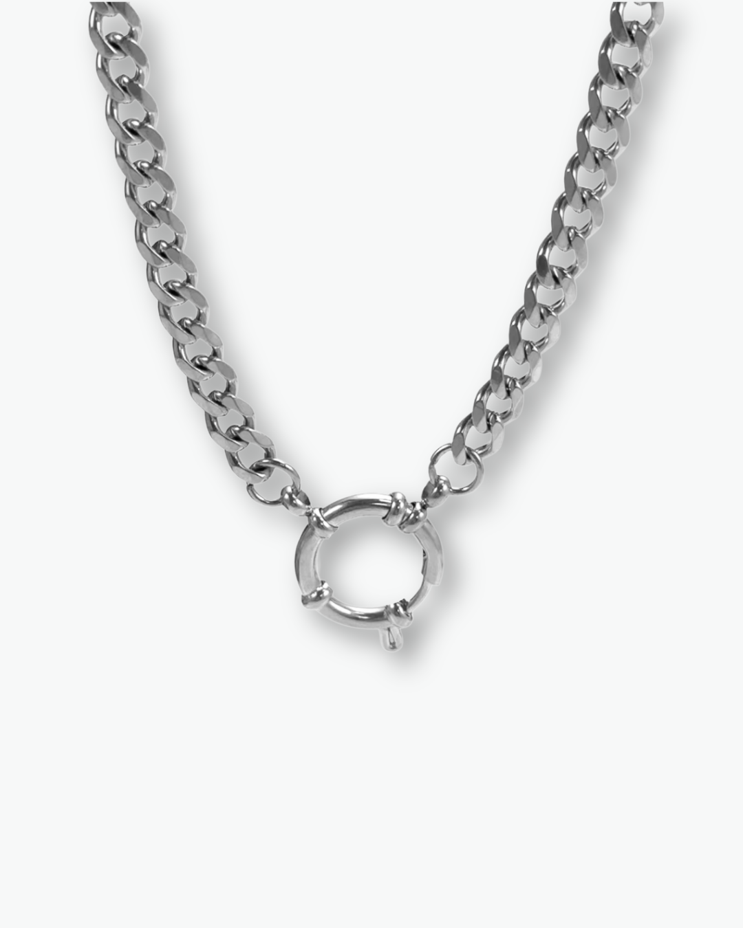 Dione Necklace