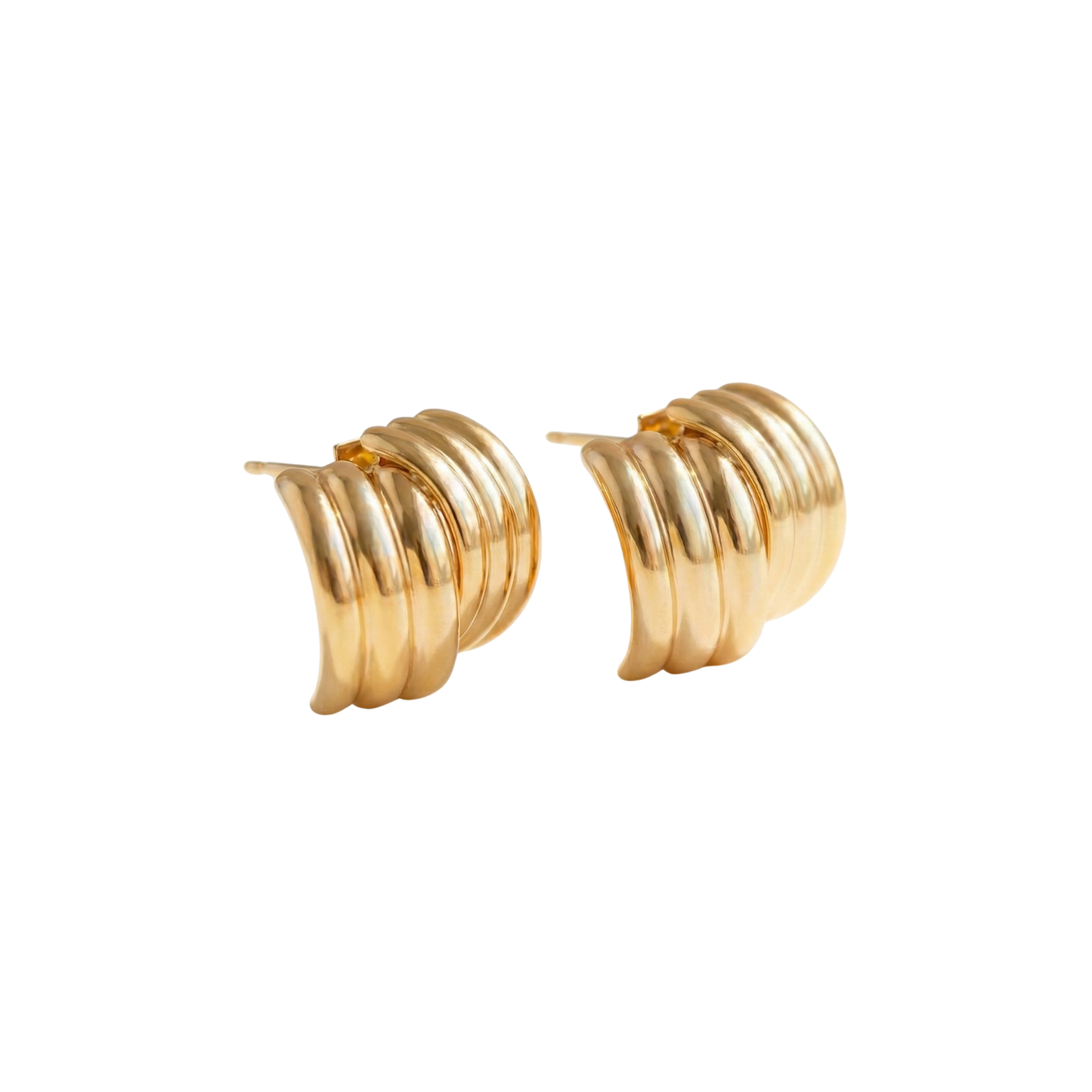 Harper Earrings
