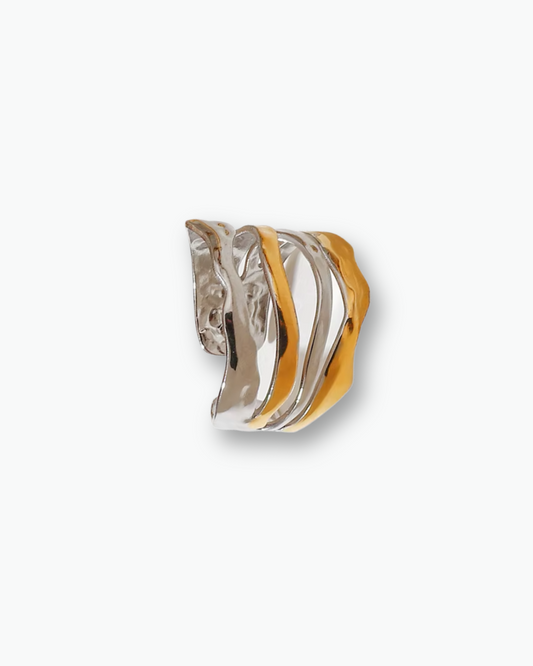Orielle Ring