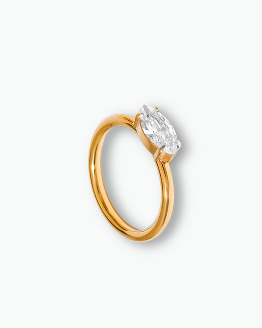 Odessa Ring