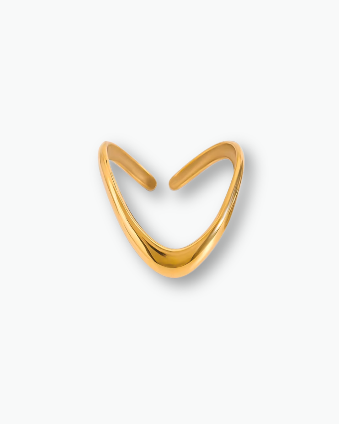 Avielle Ring