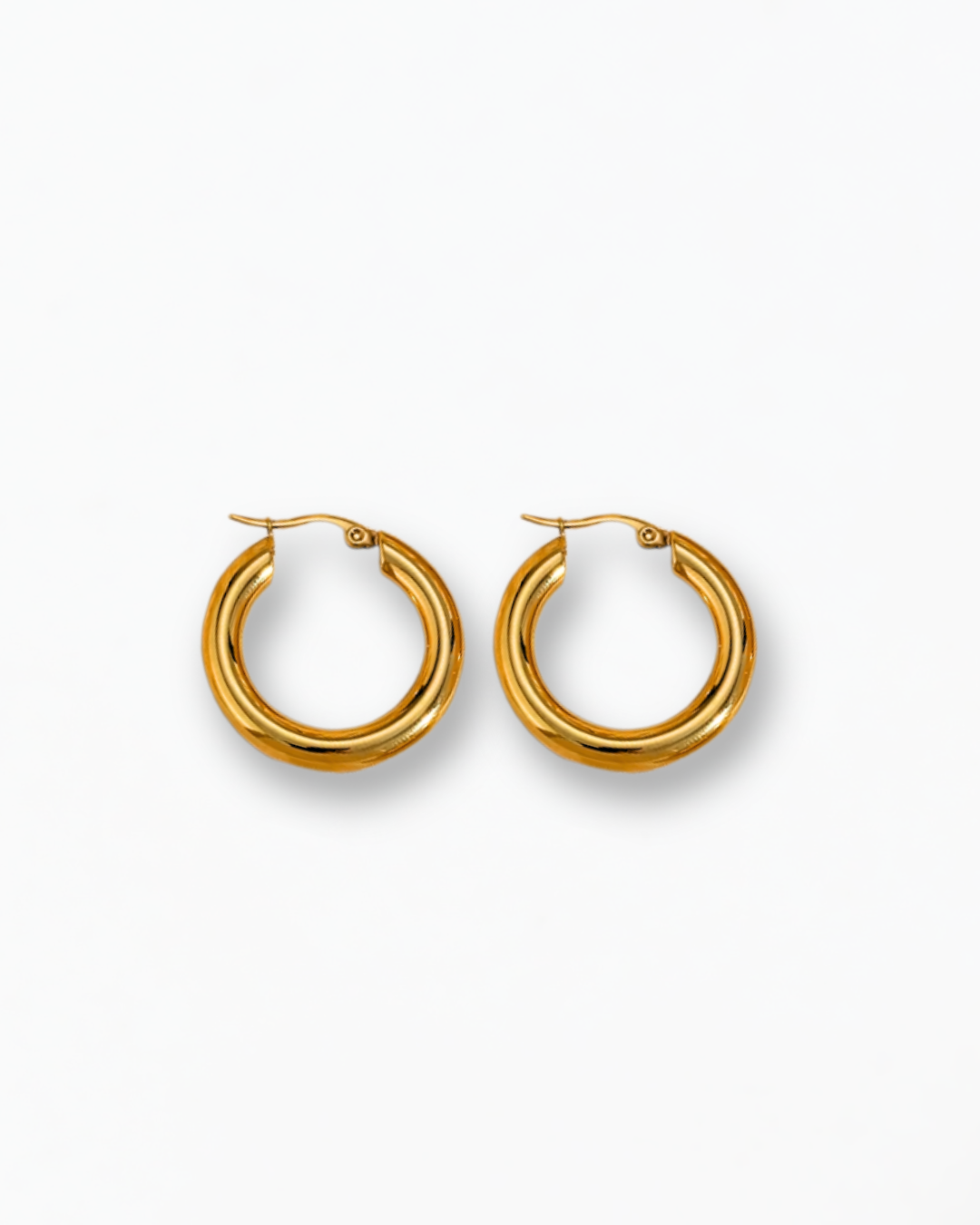Sade Hoops