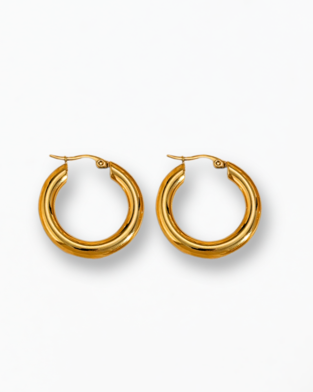 Sade Hoops