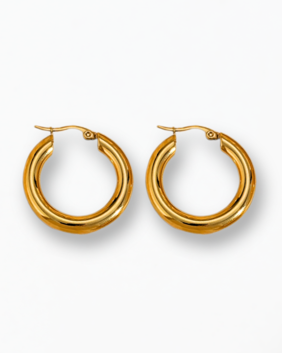 Sade Hoops