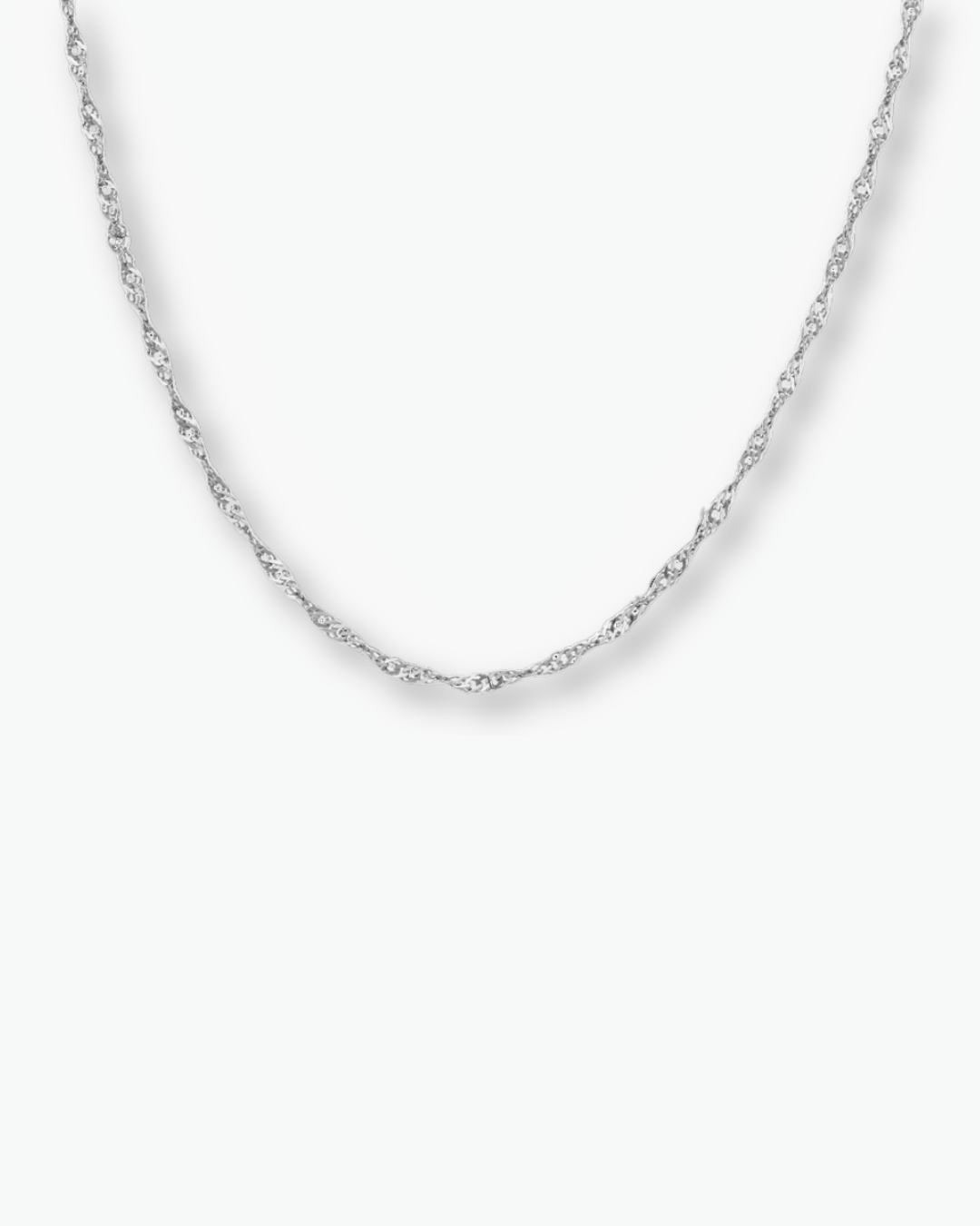 Lirien Necklace