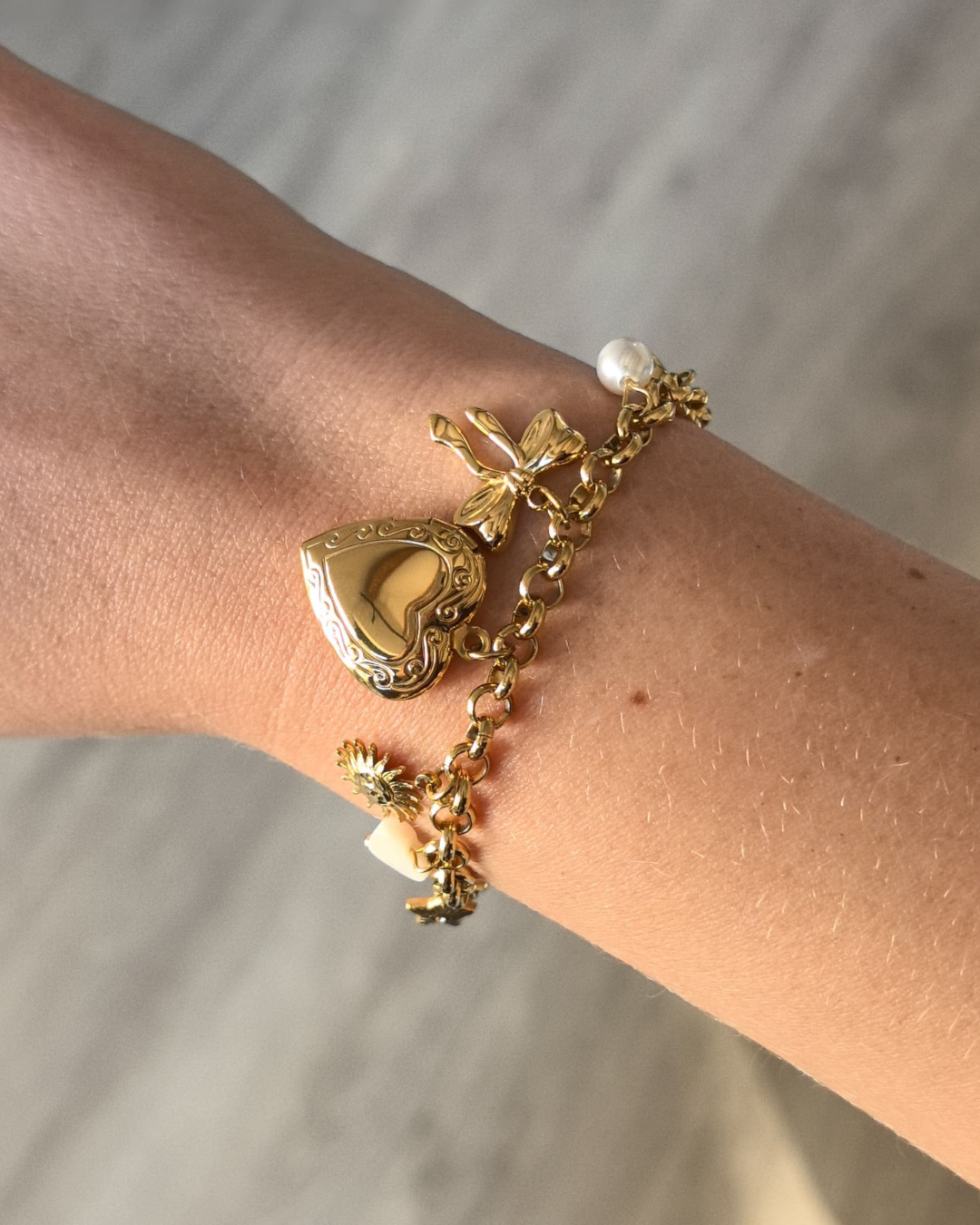 The Cutesy Muse: Limited Edition