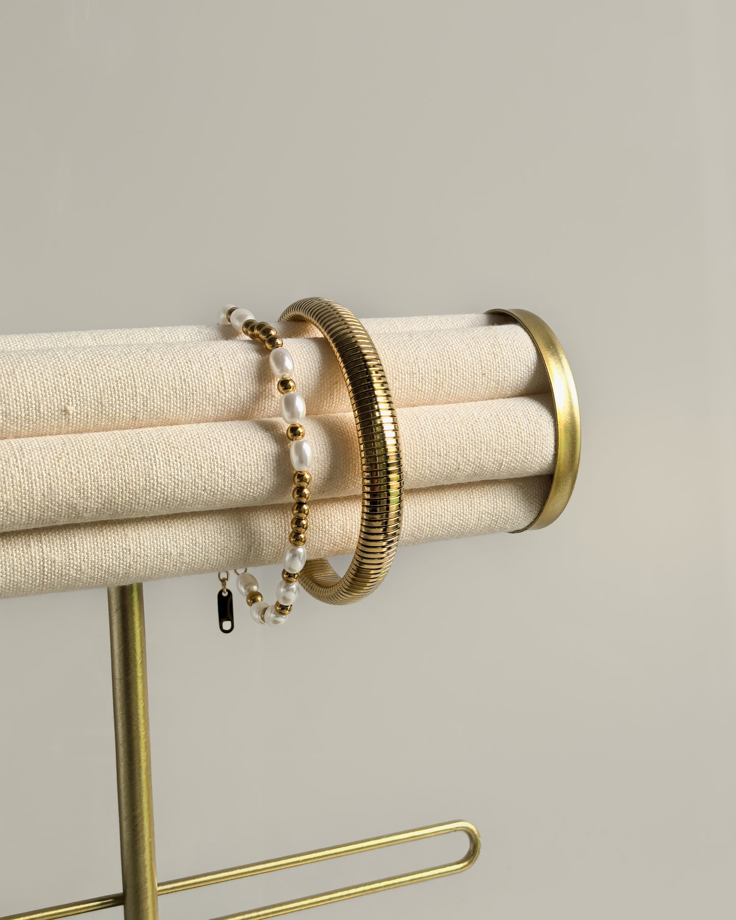 Zariah Bracelet