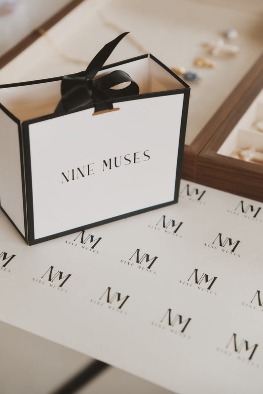 The Ultimate Holiday Gifting Guide