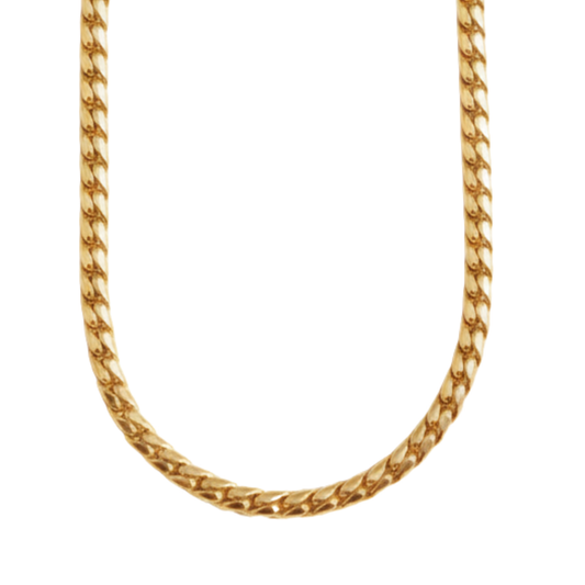 Lola Necklace