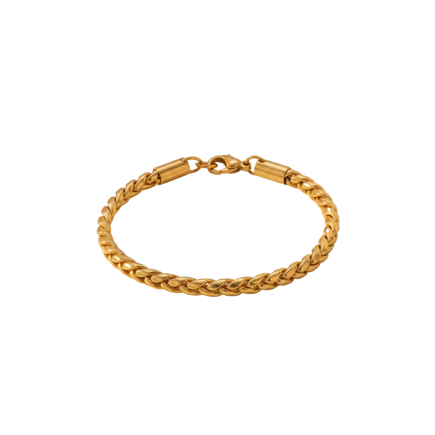 Lola Bracelet