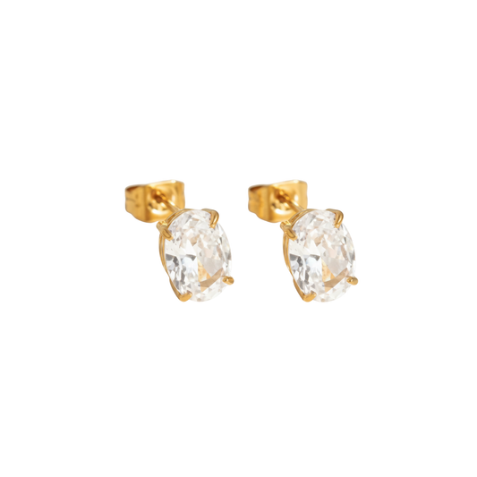 Ava Studs