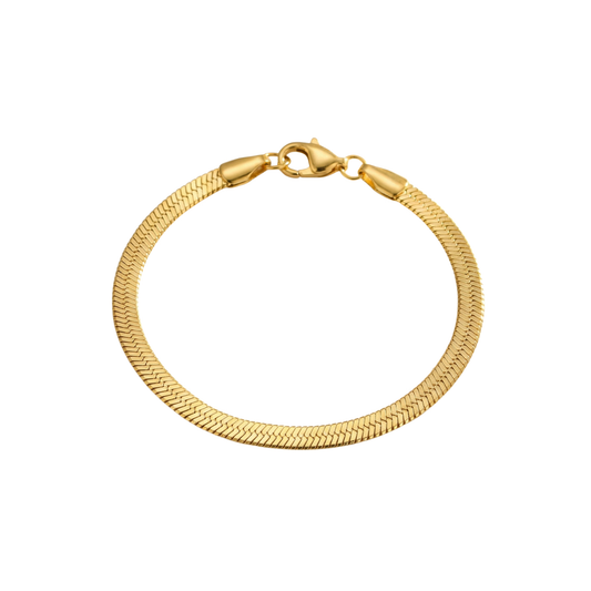 Diana Bracelet