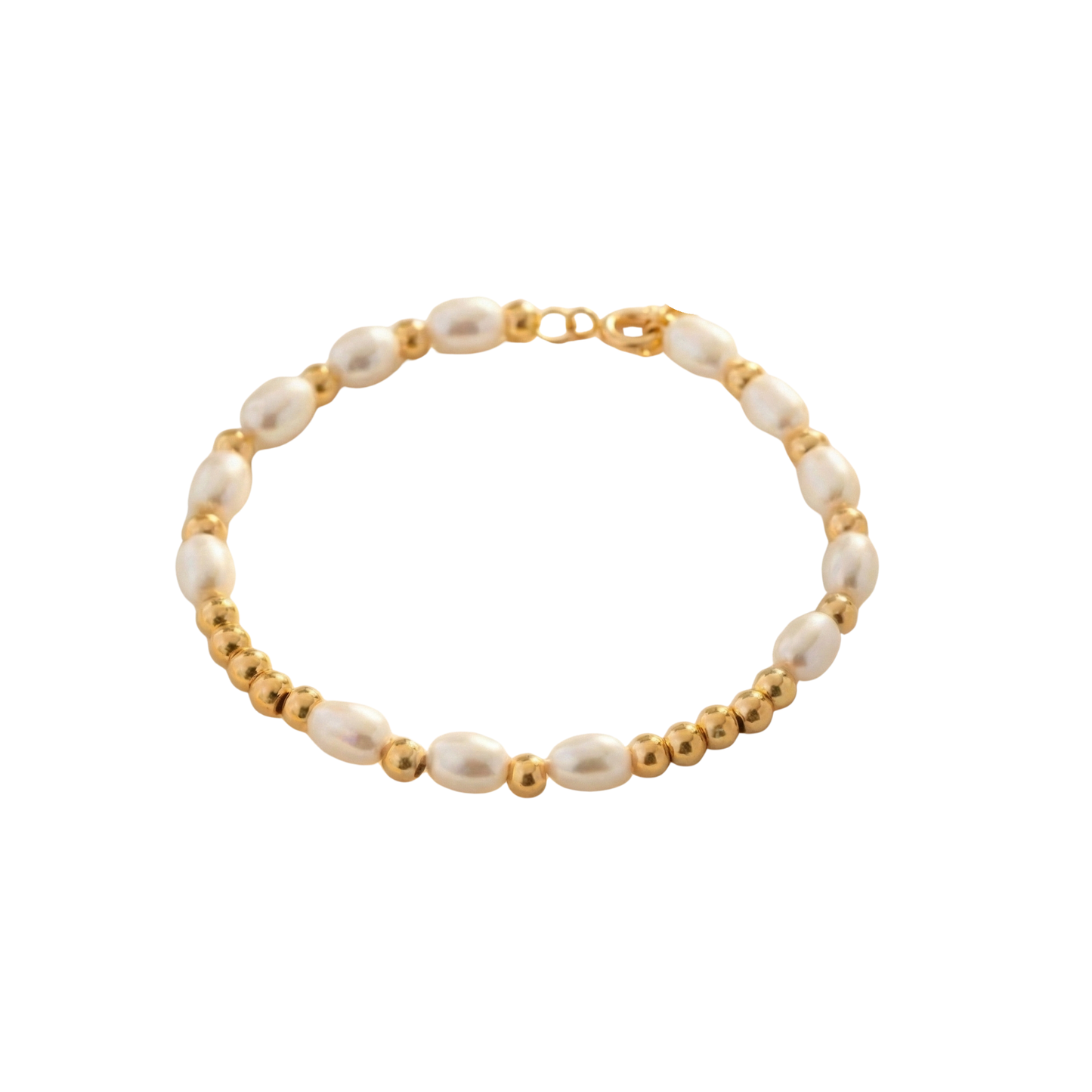 Zariah Bracelet