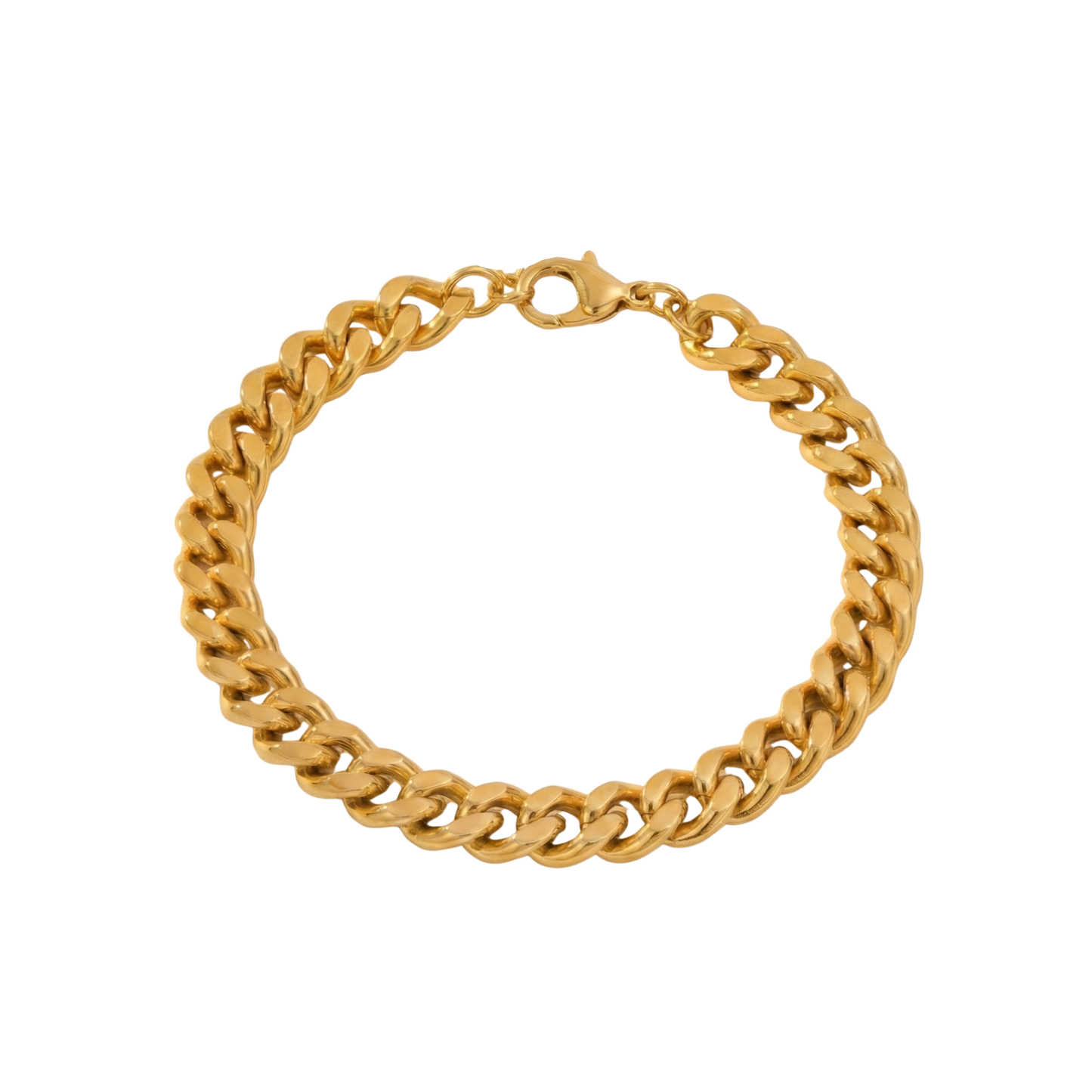 Adeline Bracelet