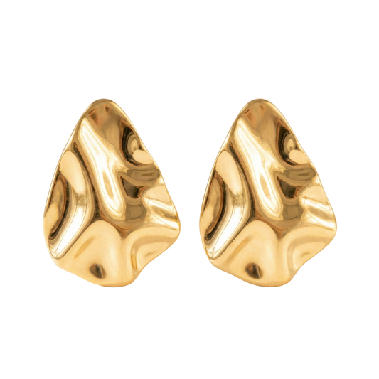 Simone Earrings