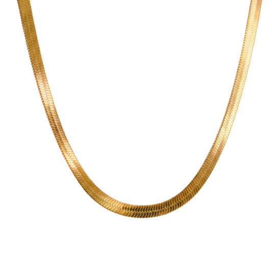 Diana Necklace