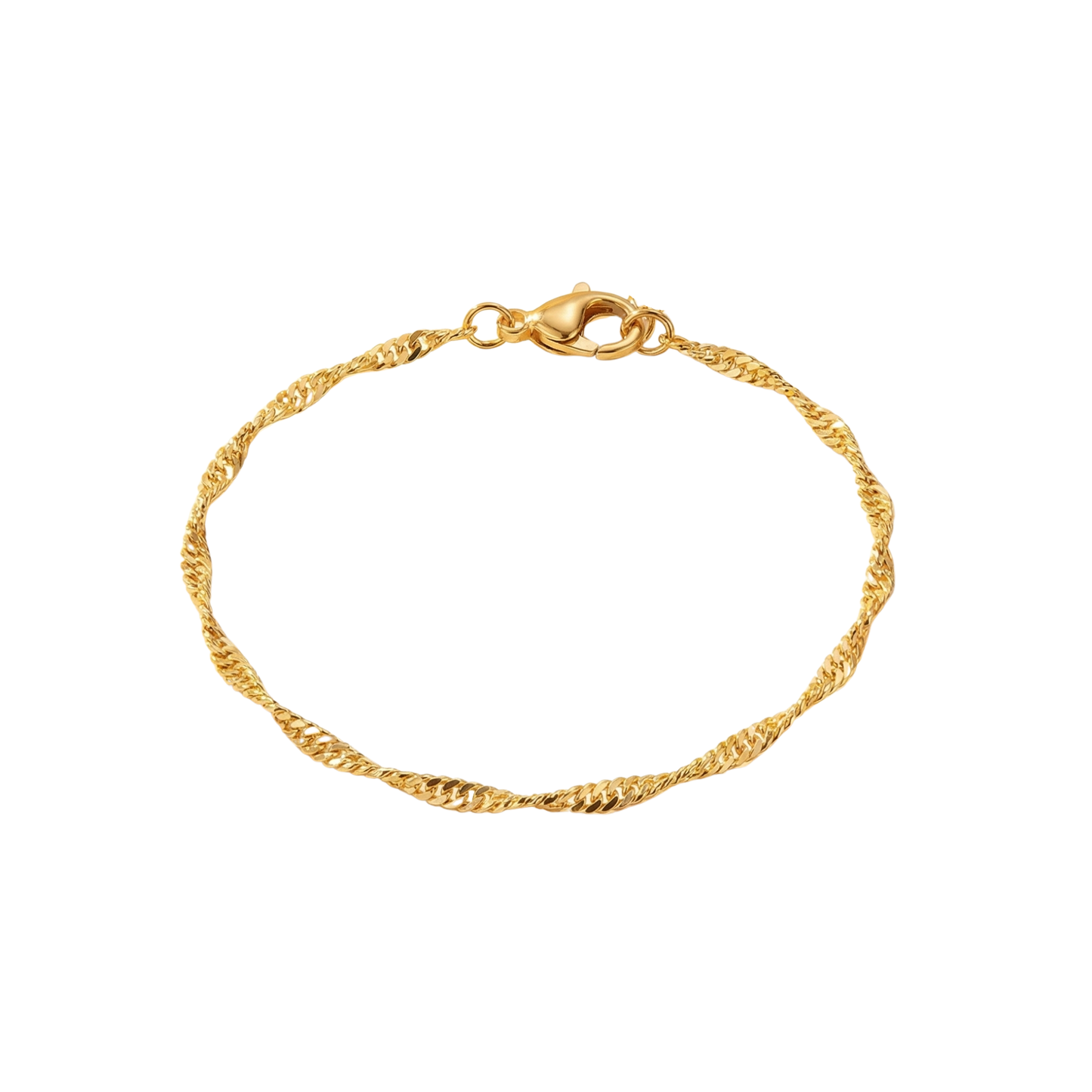 Lirien Bracelet