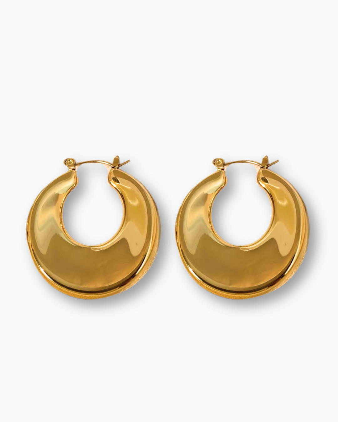 Alessia Earrings