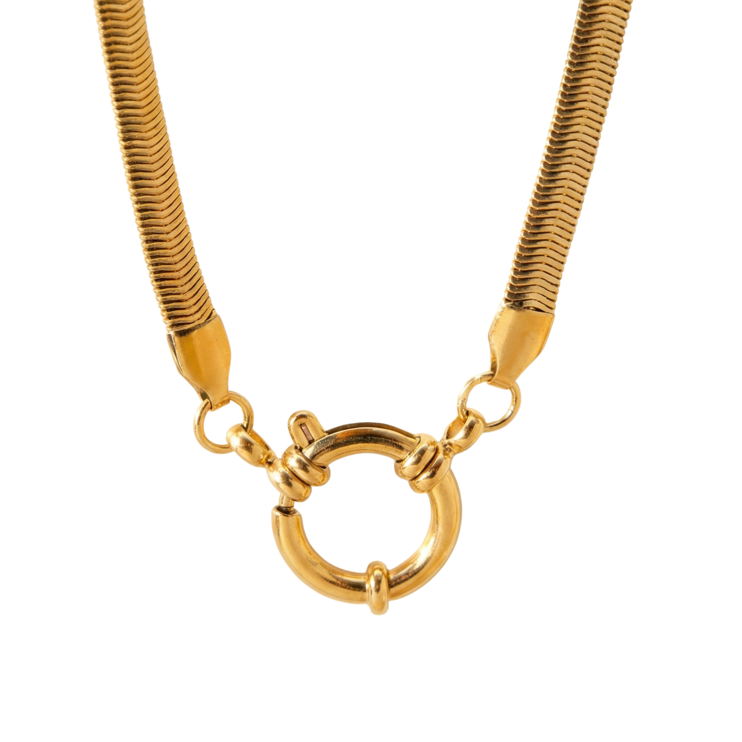 Lara Necklace