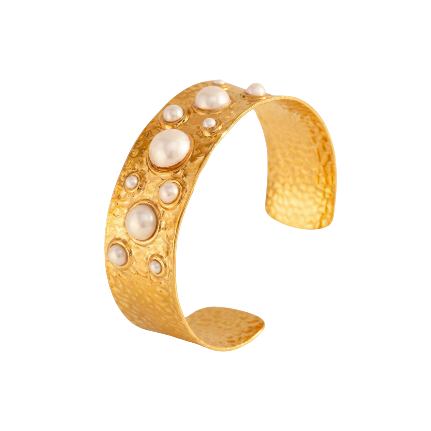 Ayana Bracelet