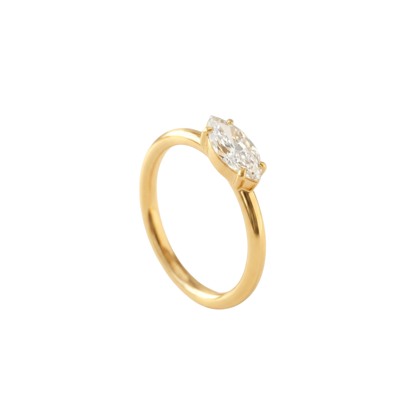 Odessa Ring