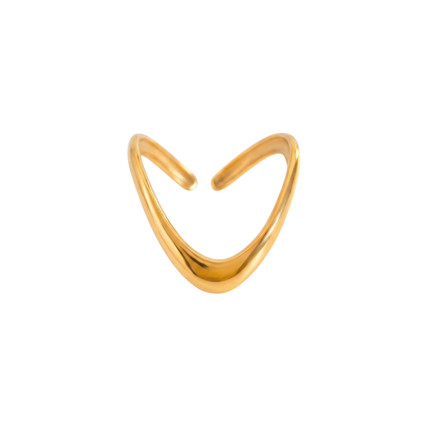 Avielle Ring