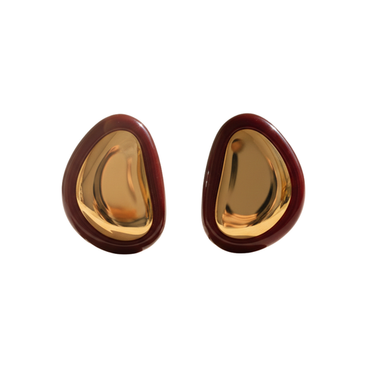 Molly Earrings