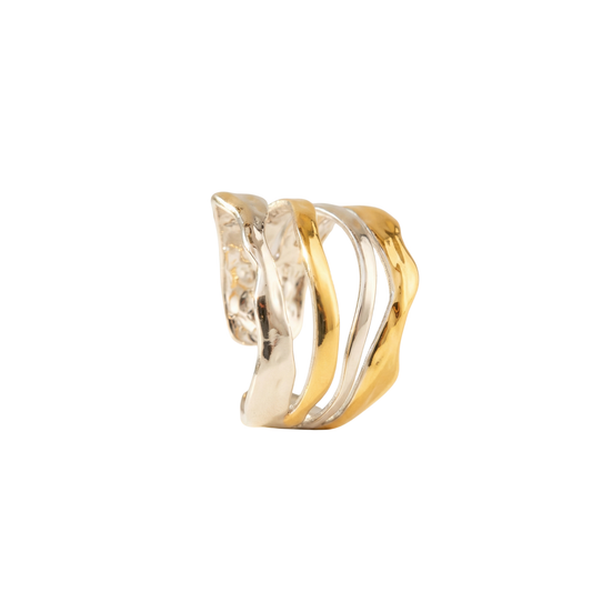 Orielle Ring