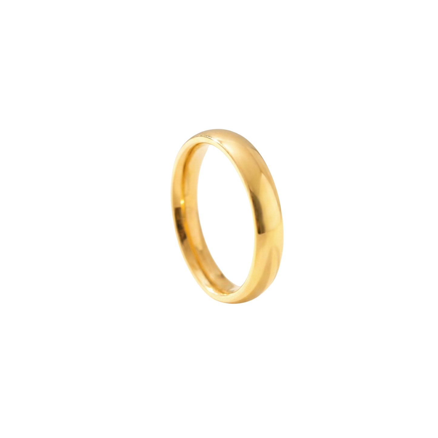 Medium Band