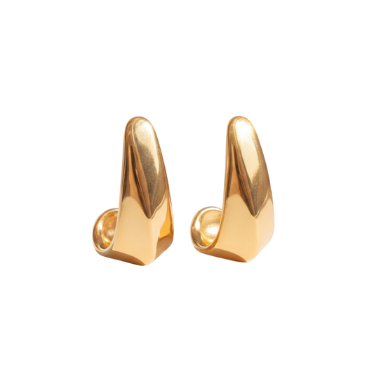 Hazel Earrings